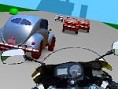 Speed-Motor