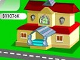 Immobilien 2