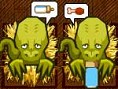 Dinobabys