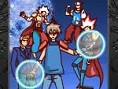 Super Force