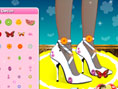 High Heel Design