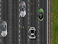 Autobahn Raserei 2