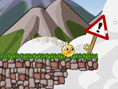 Clobe und die Portale