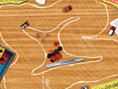 Masada Ralli