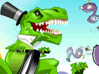 BMRex