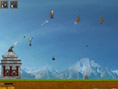 Rise of the Castle 2