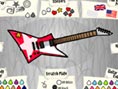 Rock Star Tavşan