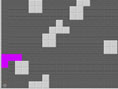 Tetris Labor