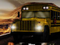 Schneller Bus