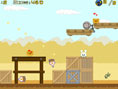 Fliegende Nerds