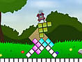 Tetris Drone