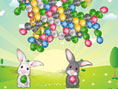 Hop ve Pop