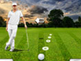Golf Putt Meister