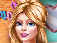 Ellie Profi Fotoğrafçı