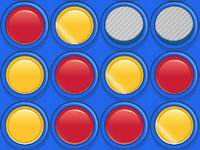 Connect 4 Multiplayer
