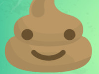 Poop Clicker 2