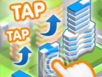 Tap Tap Builder