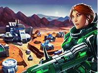 Empire: Millennium Wars