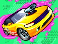 Super-Autodieb