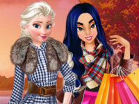 Herbst Must Haves