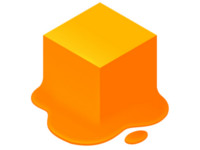 Jelly Jump