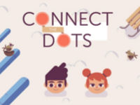 Connect The Dots