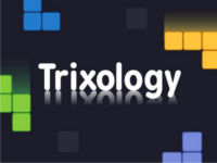 Trixology