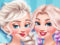 Elsas Fashion Blog