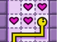 Mister Line
