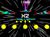 Supergun