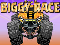 Biggy Race