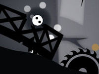 Monster Ball Hell Run