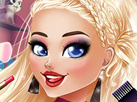 Harley Yeniyıl Stili