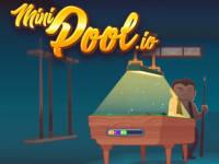MiniPool.io
