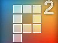 Planaris 2