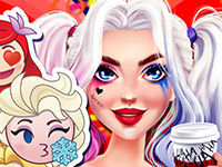 Love Party