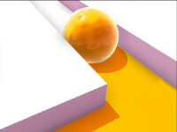 Roller Splat