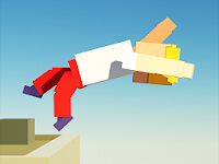 Backflipper