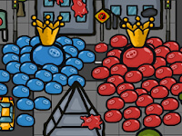 SmiSmi.io
