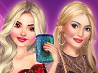 Celebrity Fashion