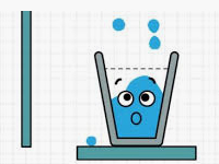 Happy Glass 2