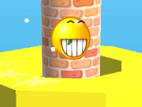 Emoji Helix