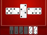 Domino Legende