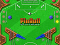 Futbol Tilt