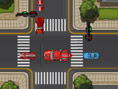 Traffic Terror 2