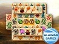 Dünya Mahjongg 2