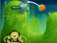 Apocalyptisches Basketball