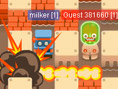 Robomber