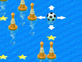 Wasserball