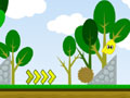 Durian's Rache